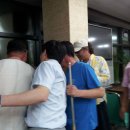 후암당구장 이미지