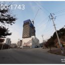 특급노래연습장 이미지