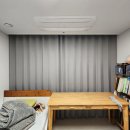 에일린비 이미지