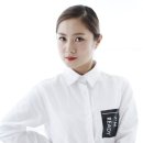 목포상동초등학교 | 개그우먼 박나래 나이 키 프로필 몸무게 가족 결혼 소속사 고향 출연프로그램 혈액형 MBTI