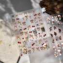 체리네일 이미지