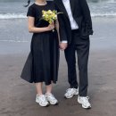 모던살롱케이 | 3월 제주웨딩스냅(준비물, 비용, 날씨 등) &#39;애담스냅×케이살롱&#39; 솔직 리뷰(*글 마지막 총 비용있어요!)