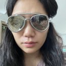 수경 - 성동구 | 여름 수친자 핫템, 스피도 써니 G 미러수경 내돈내산 후기