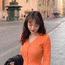 니트앤코 이미지
