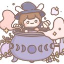 이씨네오이시카레 이미지