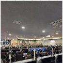 랭커 PC방 이미지