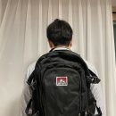 스쿠바캠프 | 40L 대용량 백팩 "벤 데이비스 오리지널 캠프 데이팩" 꼼꼼 리뷰