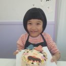 스콜라스영어학원