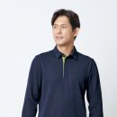 J1752 이미지