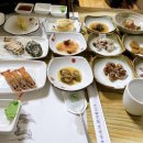 한림일품 이미지