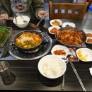 예향정(여서점) 이미지