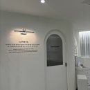 강남2길(정하동) | 안동윤곽관리 에스테티아 안동2호점 윤곽관리 후기