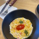 육육간 광교점 이미지