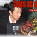 (주)지피엠스튜디오 이미지