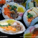 영희네김밥 이미지