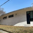 과천동행정복지센터 이미지