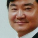 광교세무법인고 네이버블로그