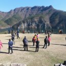 화순적벽 버스투어(적벽투어) 이미지