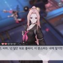 항구열쇠 이미지