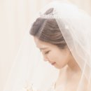모머니티스냅 이미지
