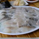 삼화포구 이미지