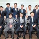 왕성 드림센터 이미지