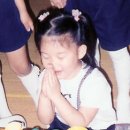 김나라 이미지