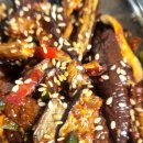 진수성찬 이미지