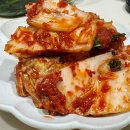 전라도김치 | 국내산 재료로 만든 맛있는 김치추천 얼 전라도김치 배추김치 후기
