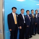 창조의 문 이미지