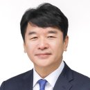 더불어 이미지