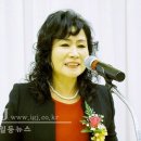 참빛어린이집 이미지