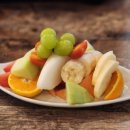 맥주아비(동부시장점) 이미지