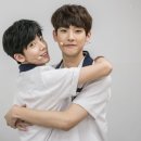 에스에프투어 이미지