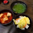 대우식당 이미지