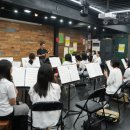 (주)세아푸드 이미지