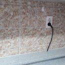 문소1길 이미지