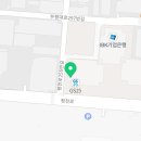 매머드익스프레스부평우림라이온스점