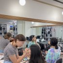 에이스단과학원 이미지