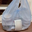 선학숯불갈비 | [선학맛집] 먹자골목 닭갈비 맛집 한가네숯불닭갈비 배달 후기