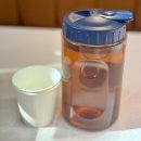 남구-144 | 울산 남구 달동 맛집 돼지갈비 점심특선 돼지부엌