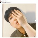 6월과 3/4 승강장에서 널 안 기다릴게(2024-6 3/4)