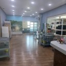 옛촌갈치 이미지