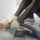 요양병원화장실 이미지