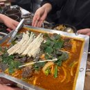 순대가 이미지
