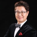 TBC 수성아트피아 소년소녀합창단 정기연주회 이미지