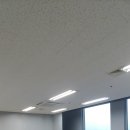 라이온즈 당구장 이미지