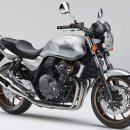 cb400sf 기름탱크 구해봅니다 이미지