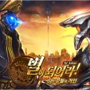 9 이미지