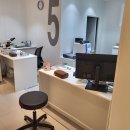 김태균내과의원 이미지